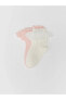 Фото #6 товара LCW baby Dantel Detaylı Kız Bebek Soket Çorap 2'li
