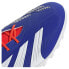 Фото #8 товара ADIDAS Predator Elite TF football boots