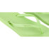 Women's Flip Flops Ipanema ANAT COLORS FEM 82591 AQ594 Green