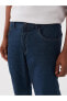Фото #15 товара LCW Jeans 779 Regular Fit Erkek Jean Pantolon