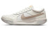 Nike Court Zoom Lite 3 DH1042-104 Sneakers