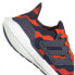 Фото #7 товара ADIDAS Ultraboost 22 X Marimekko running shoes