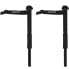Фото #1 товара Треккинговые палки Joluvi Pivot 63-135 см. 13/16 мм. 205 г (1 пара)