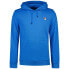 Фото #2 товара FILA SPORT Roy hoodie