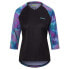 GIRO Roust 3/4 sleeve enduro jersey