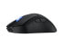 Фото #11 товара ASUS ROG Keris II WL Ace (54-gram ergonomic mouse, 42000-dpi, ROG Micro Switch,