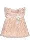 Фото #1 товара Платье Civil Baby Blush Flutter