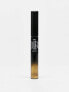 Фото #7 товара Barry M Double Dimension Double Ended Shadow and Liner - Gold Element