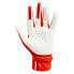 Фото #2 товара FOX RACING MX Black Label Veem Invisible off-road gloves