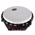 Gewa 10" Djembe Liberty Rope ABP