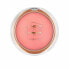 Blush Catrice Cheek Lover 9 g