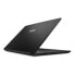 Фото #18 товара Ноутбук MSI Modern 15 H C13M-202PL 15,6" intel core i5-13420h 16 GB RAM 512 Гб SSD