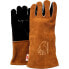 NORDISK Torden Gloves