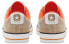 Фото #5 товара Кеды Converse Star Player Low Top Twisted Vacation 167670C