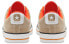 Converse Star Player Low Top Twisted Vacation 167670C