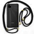 COOL Huawei Y5p Lanyard phone case - фото #2