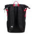 ADIDAS PADEL Multigame 3.3 Backpack