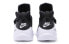 Nike Kwazi 844839-002 Sneakers