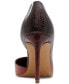 Фото #3 товара Туфли женские ALDO Brandie на каблуке