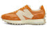 New Balance NB 327 MS327VT Retro Sneakers