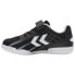 Фото #8 товара HUMMEL Root Elite handball shoes