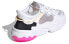 Adidas Originals Ozweego Lite FX6295 Sneakers