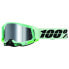 100percent Racecraft 2 Goggles