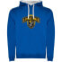 KRUSKIS Knight Road hoodie