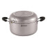 OUTWELL Feast Cook Set M