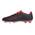 Фото #2 товара Adidas Predator Club Fxg