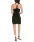 Iro Mini Dress Women's