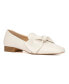 Women's Dominca Loafer