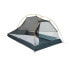 Фото #5 товара MOUNTAIN HARDWEAR Nimbus UL 2P Tent