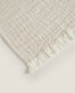 Фото #4 товара Jacquard throw