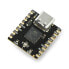 Beetle CM-32U4 - ATmega32U4 - compatible with Arduino Leonardo - DFRobot DFR0816