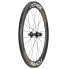 Фото #1 товара SPECIALIZED Rapide CLX II road rear wheel