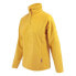 Фото #1 товара JOLUVI Surprise 2.0 half zip fleece