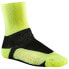 Фото #1 товара MAVIC Essential Thermo+ socks