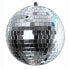 Фото #1 товара Eurolite Mirrorball 15cm