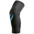 7IDP Transition Knee Guards