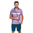 YONEX short sleeve polo