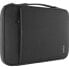 Фото #2 товара Belkin B2B075-C00 - Sleeve case - 35.6 cm (14")