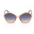 GUESS GU7813-72W sunglasses