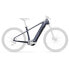 Фото #1 товара HAIBIKE Alltrack 7 07w 27.5´´ 2023 electric MTB frame