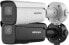 Фото #1 товара Kamera IP Hikvision KAMERA IP HIKVISION DS-2CD2686G2HT-IZS(2.8-12)/eF/BLK