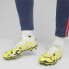 Фото #8 товара PUMA Future Match Fg/Ag Football Boots