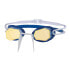 Фото #1 товара ZOGGS Diamond Mirrored Swimming Goggles