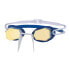 ZOGGS Diamond Mirrored Swimming Goggles