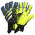 ADIDAS Predator Pro Ultimate Goalkeeper Gloves