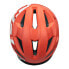 Фото #6 товара BERN FL-1 Pave MIPS Helmet